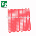 High quality poultry house farming plastic goat slat floor